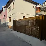 Silverland Free Parking Апартаменты *